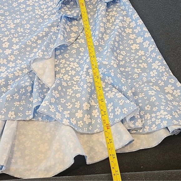 Princess Polly - Picture 10 of 10